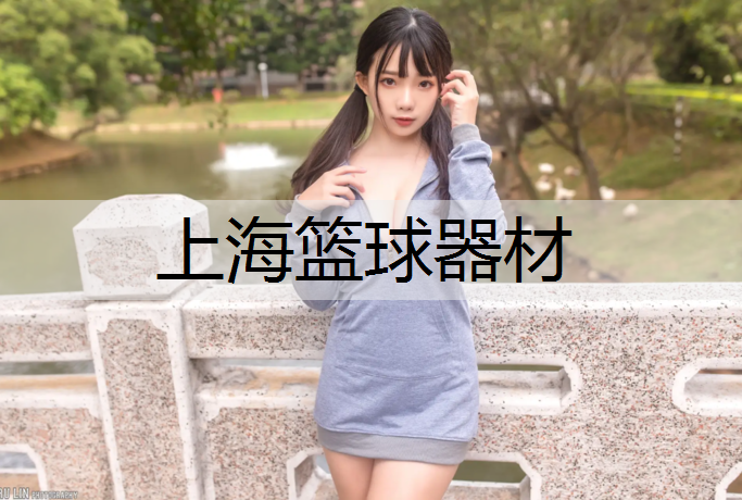 上海篮球器材